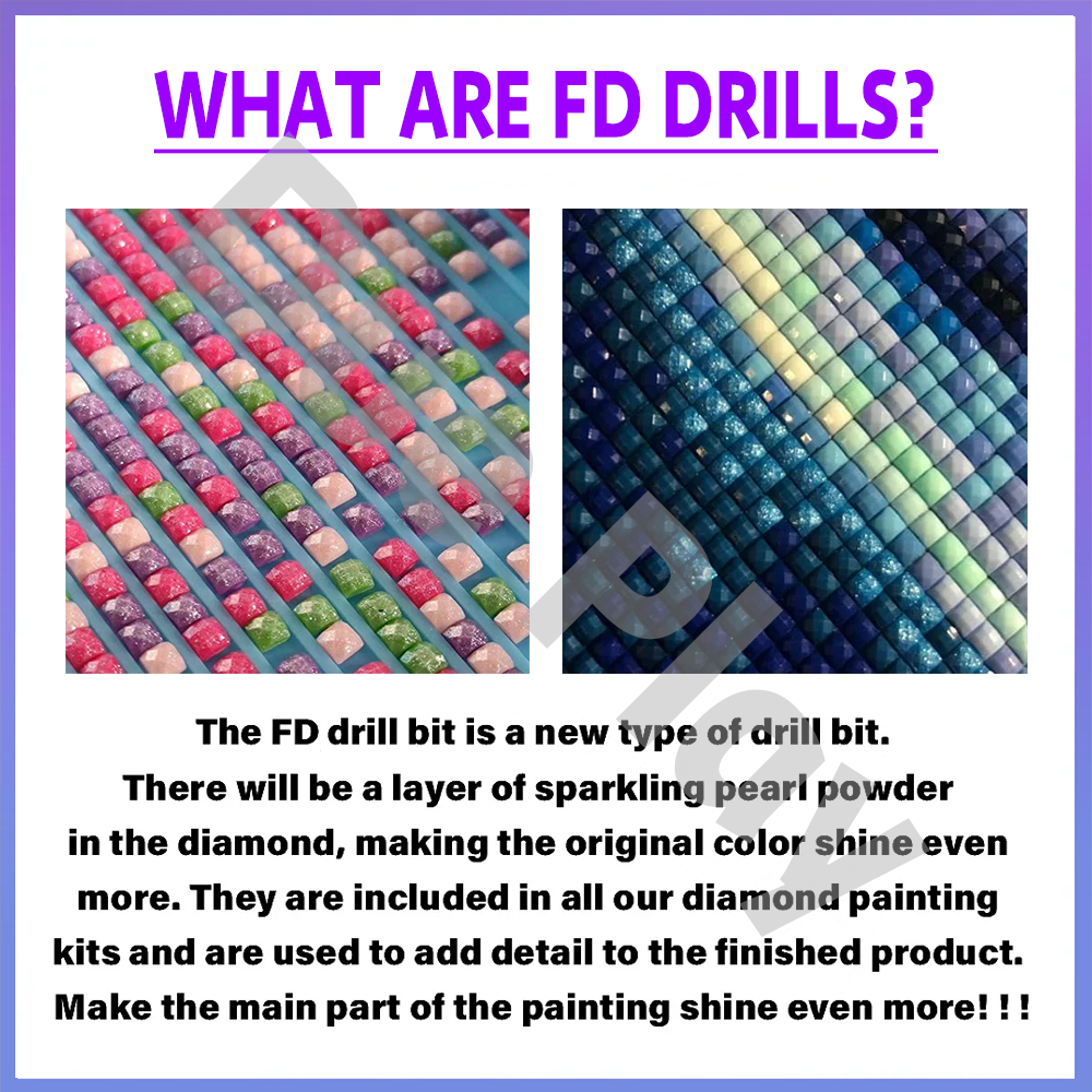 Bottle Animals Diamond Paintin - Photo Mosaic Print のレビューと価格