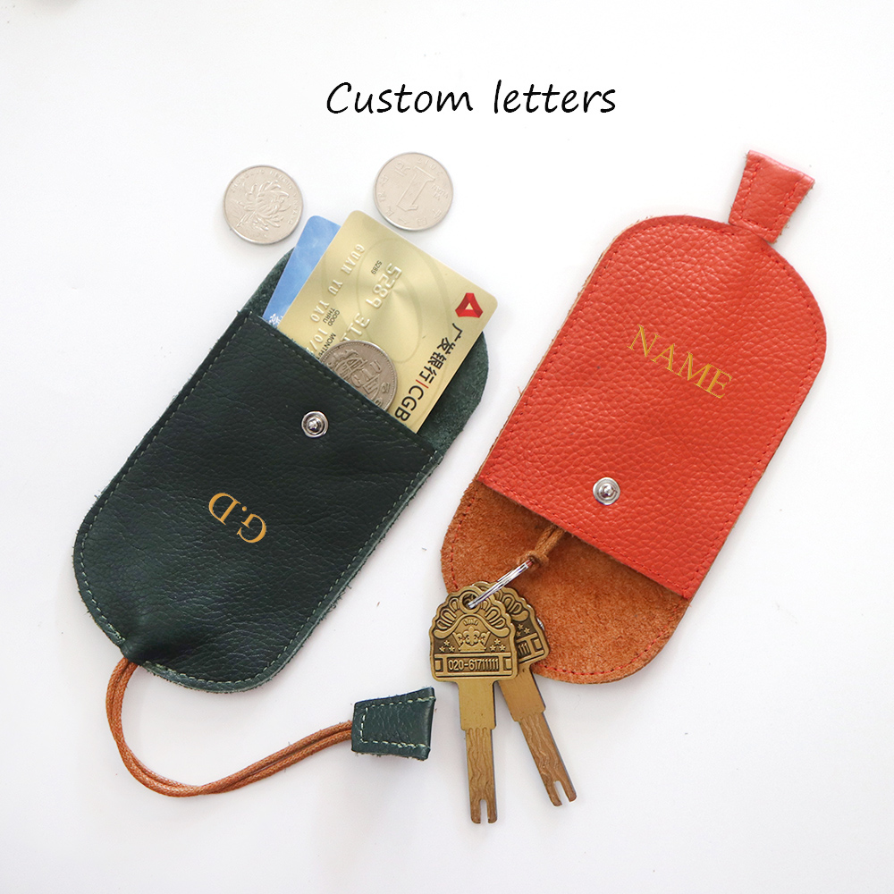 Free Monogram Cowhide Key Wall - Monogram Keychain Leather のレビューと価格