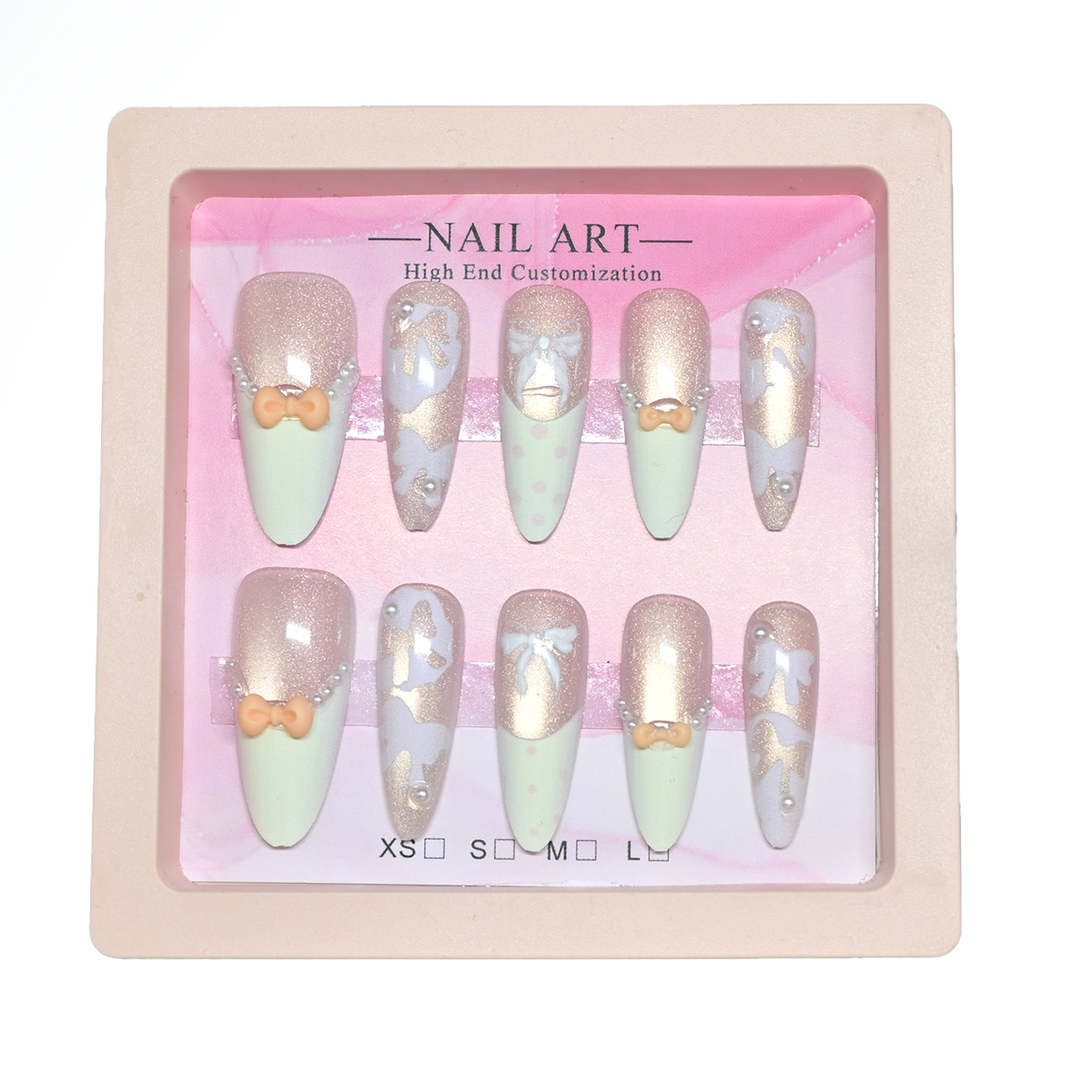 New summer arrival, 10 pieces  - Pressed Flower Art のレビューと価格