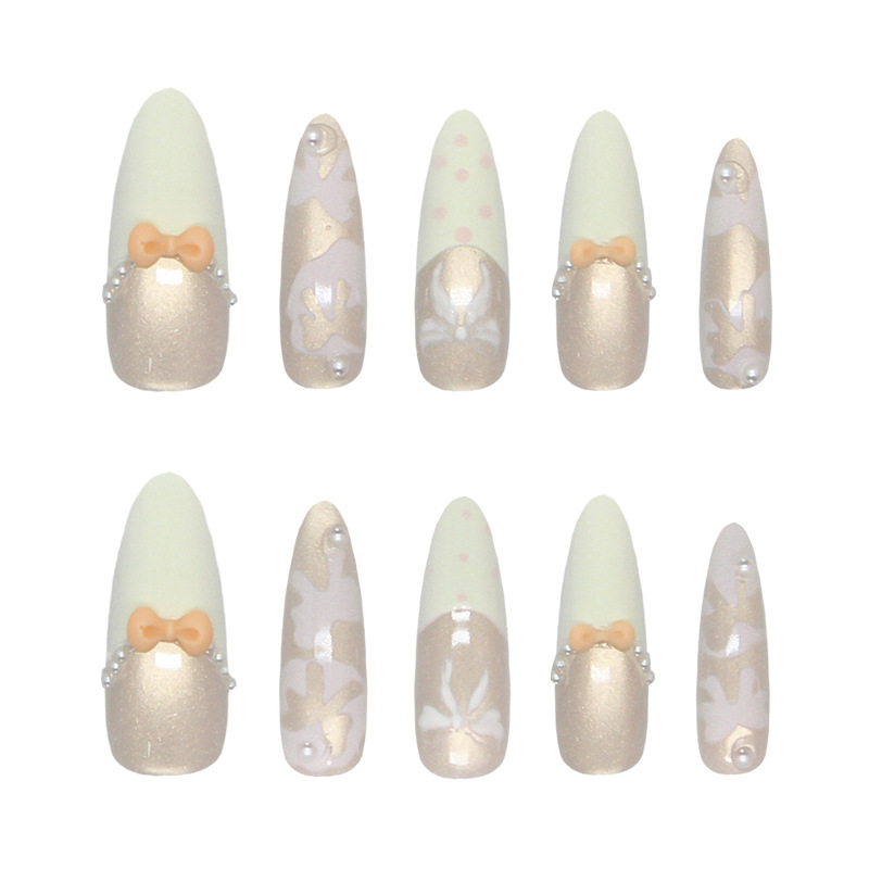New summer arrival, 10 pieces  - Pressed Flower Art のレビューと価格