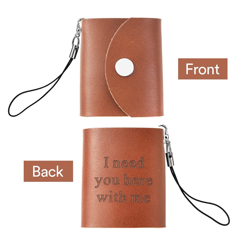 10-12PCS Personalized Custom P - Custom Photo Book のレビューと価格