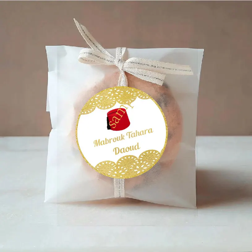 72/45 Personalized Circumcisio - Personalized Name Box のレビューと価格