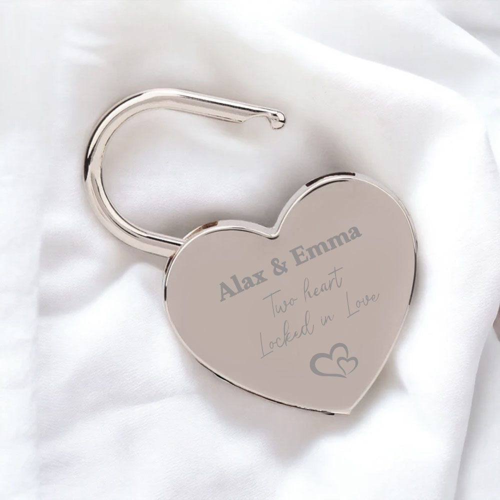 1PC Old Antique Style locked i - Personalized Name Box のレビューと価格