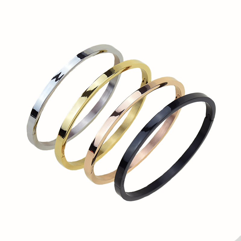 DUOYING Stainless Steel 4/6/8m - Coordinates Bracelet のレビューと価格