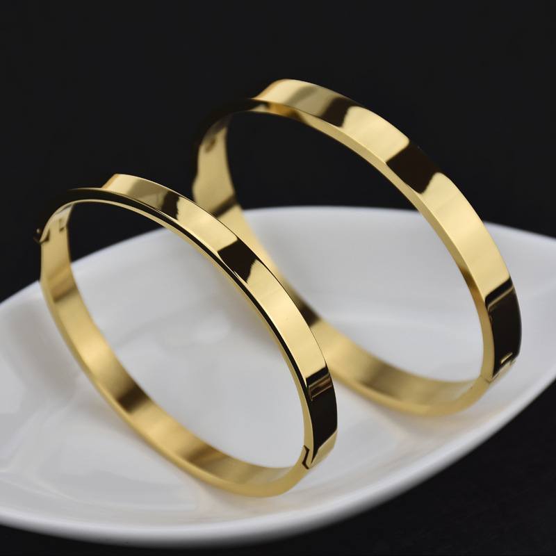 DUOYING Stainless Steel 4/6/8m - Coordinates Bracelet のレビューと価格
