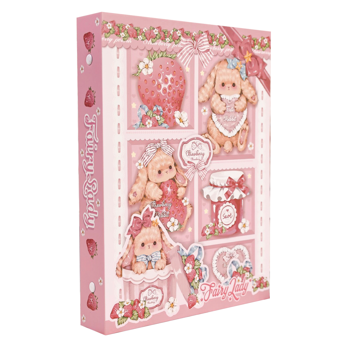 Double Side Cover DIY Custom A - Custom Photo Book のレビューと価格