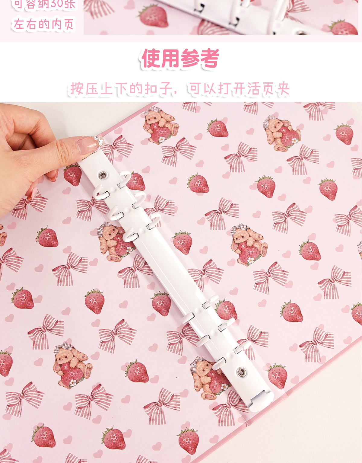 Double Side Cover DIY Custom A - Custom Photo Book のレビューと価格