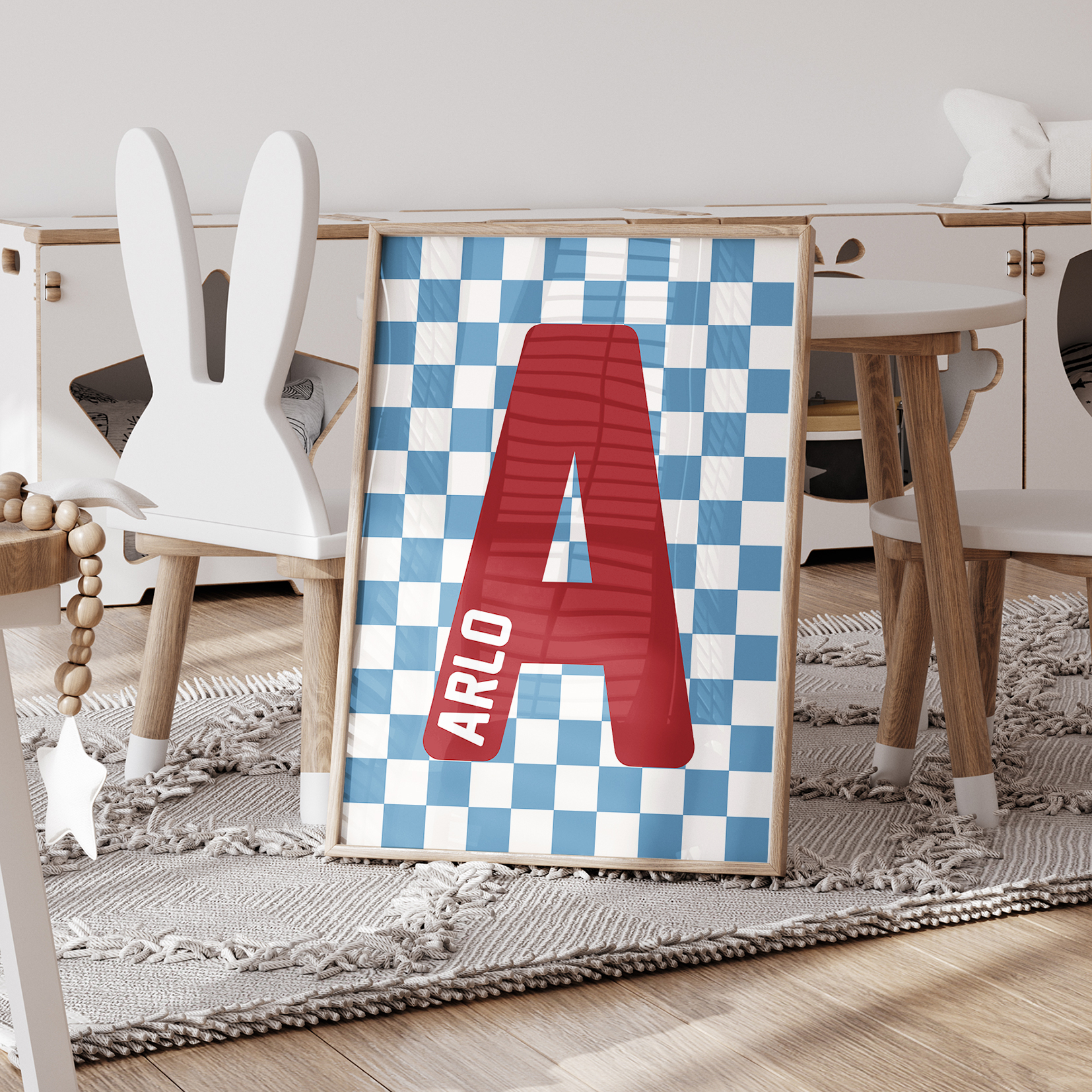 3pcs Personalized Custom Name  - Personalized Name Box のレビューと価格
