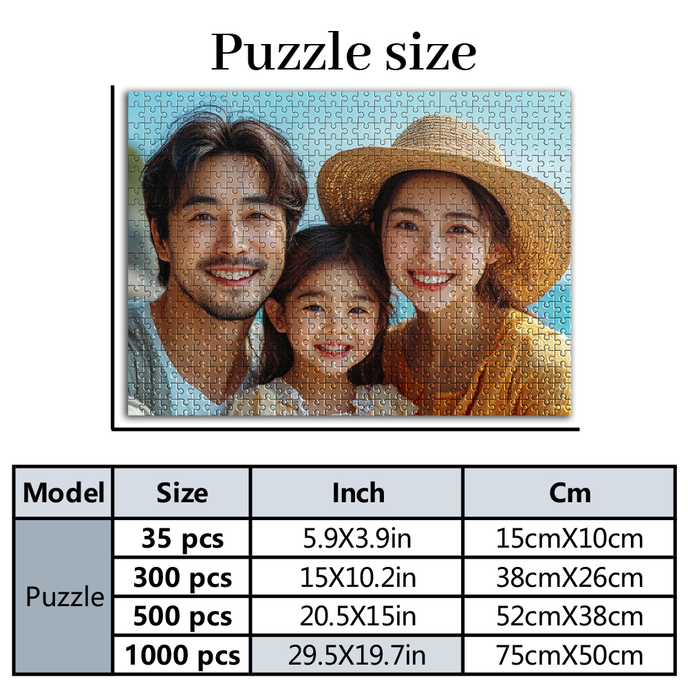 35/300/500/1000pcs Personalize - Pet Portrait Custom のレビューと価格