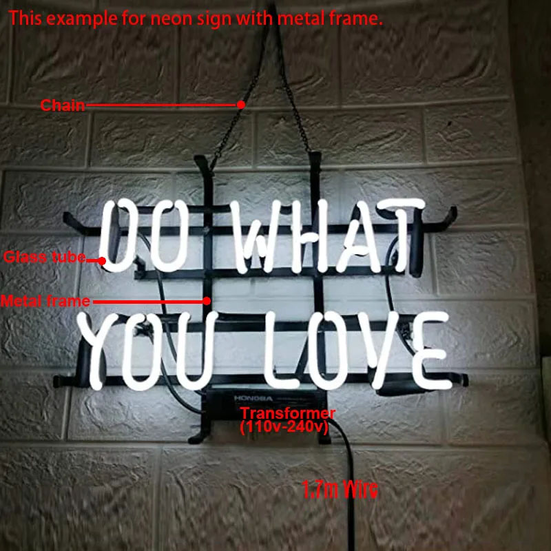 Lone Neon Sign Star Neon Decor - Custom Star Map のレビューと価格