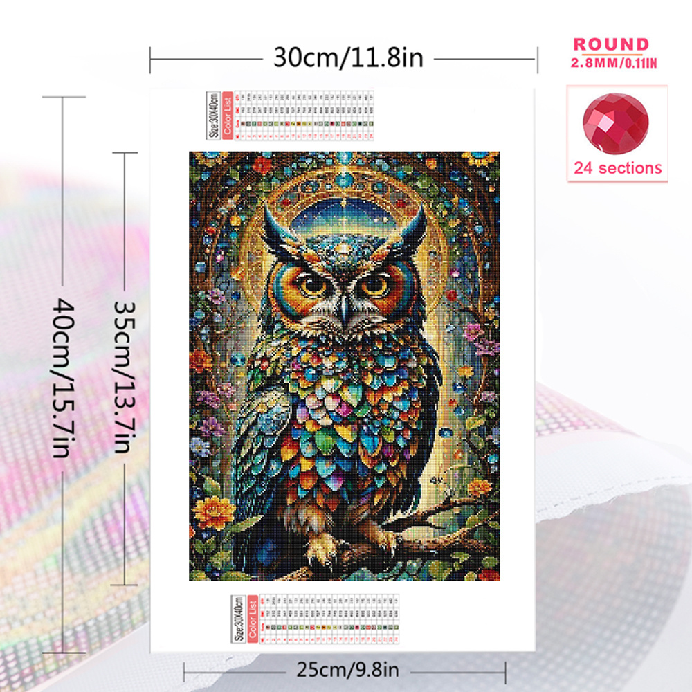 Momoart New Arrival Diamond Mo - Photo Mosaic Print のレビューと価格
