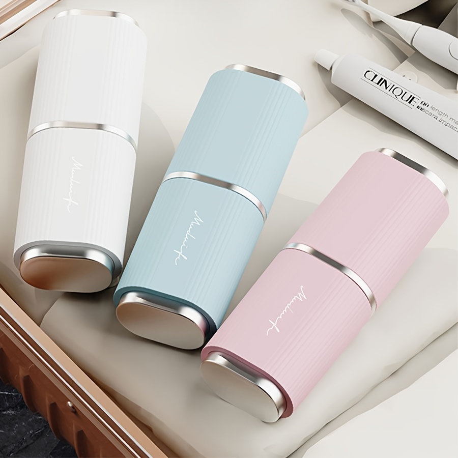 Personalized Name Portable Too - Personalized Name Box のレビューと価格