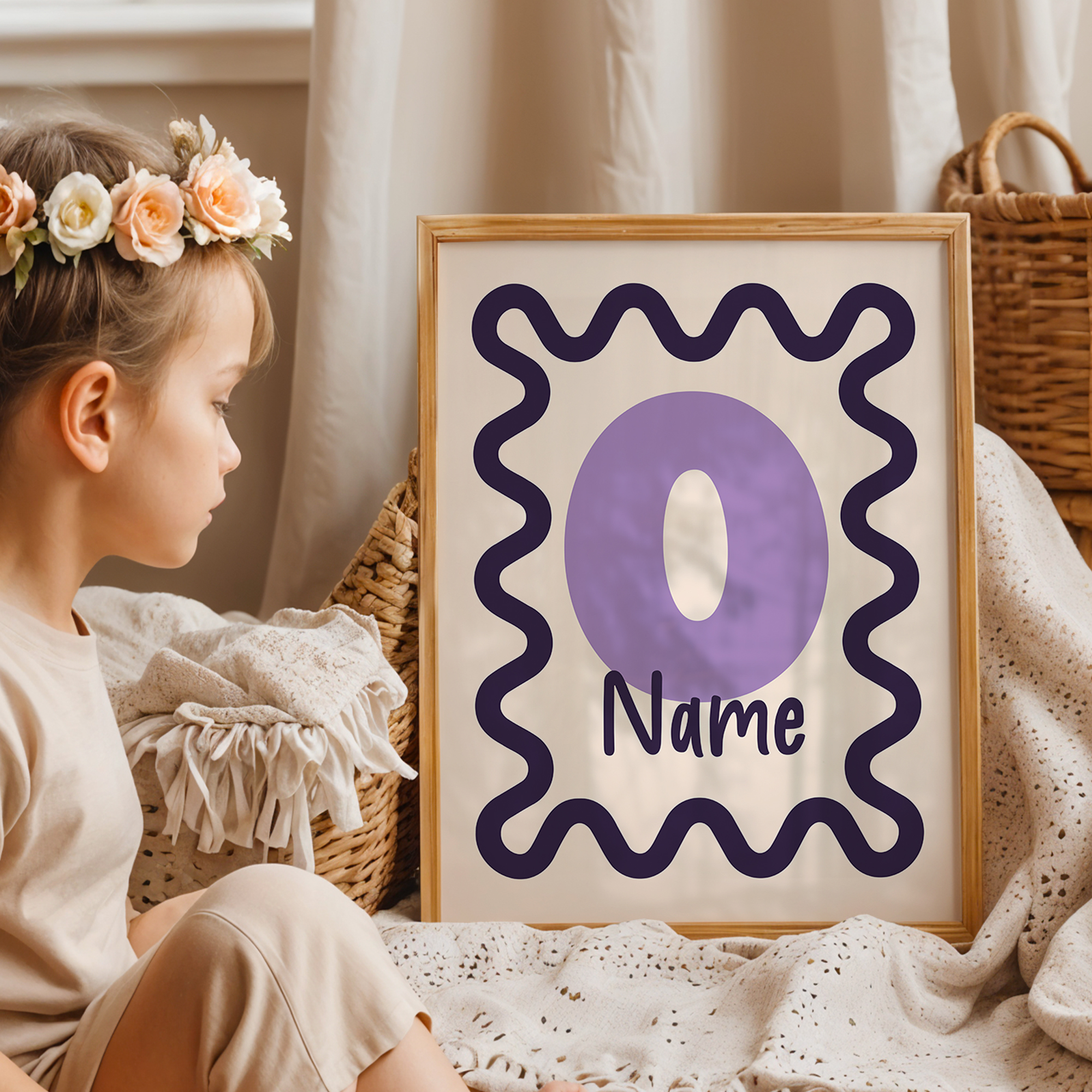 Personalized Custom Name Carto - Personalized Name Box のレビューと価格