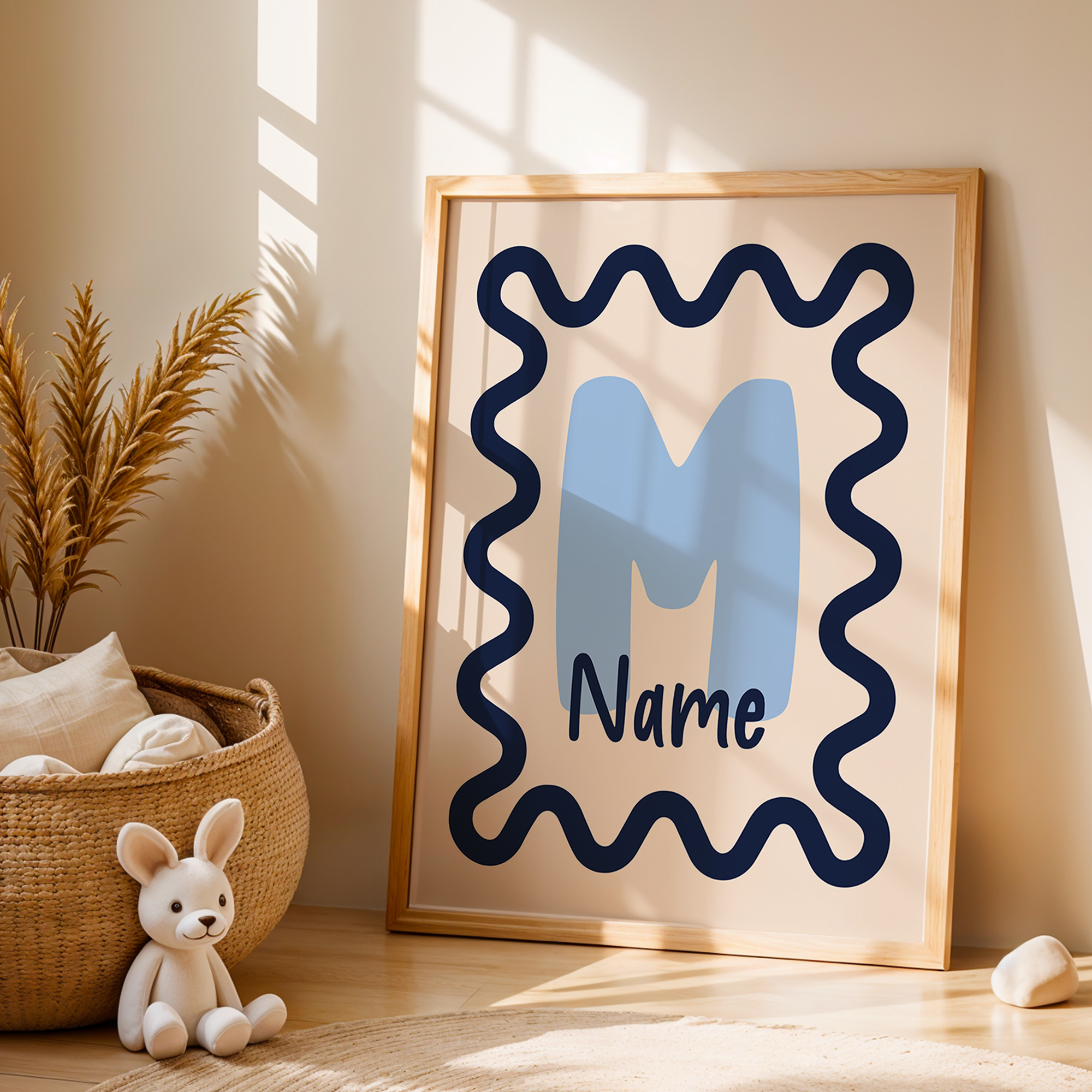 Personalized Custom Name Carto - Personalized Name Box のレビューと価格