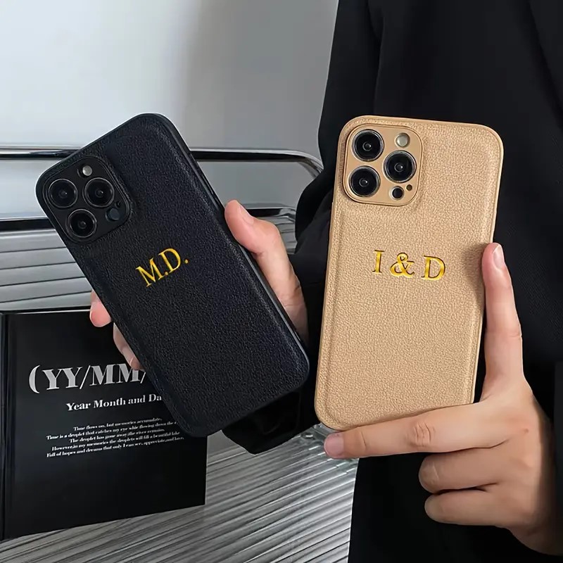 For iPhone 16 Personalize Cust - Personalized Name Box のレビューと価格