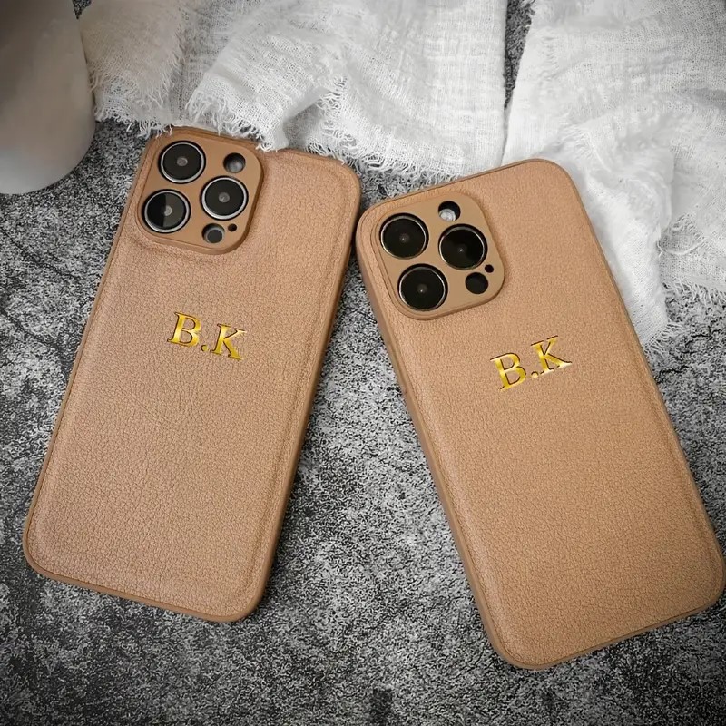 For iPhone 16 Personalize Cust - Personalized Name Box のレビューと価格