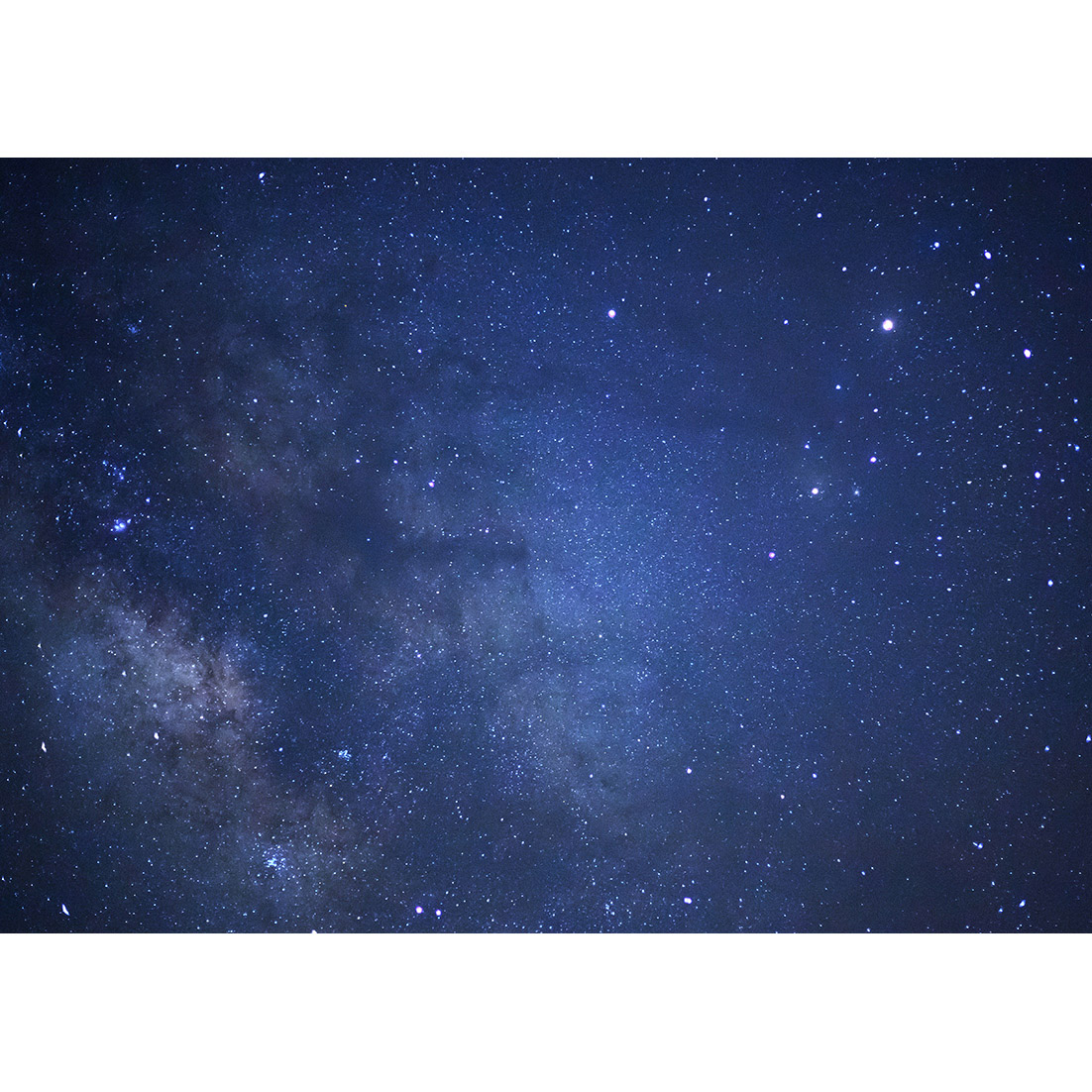 Stars Starry Dark Sky Night Ph - Custom Night Sky のレビューと価格