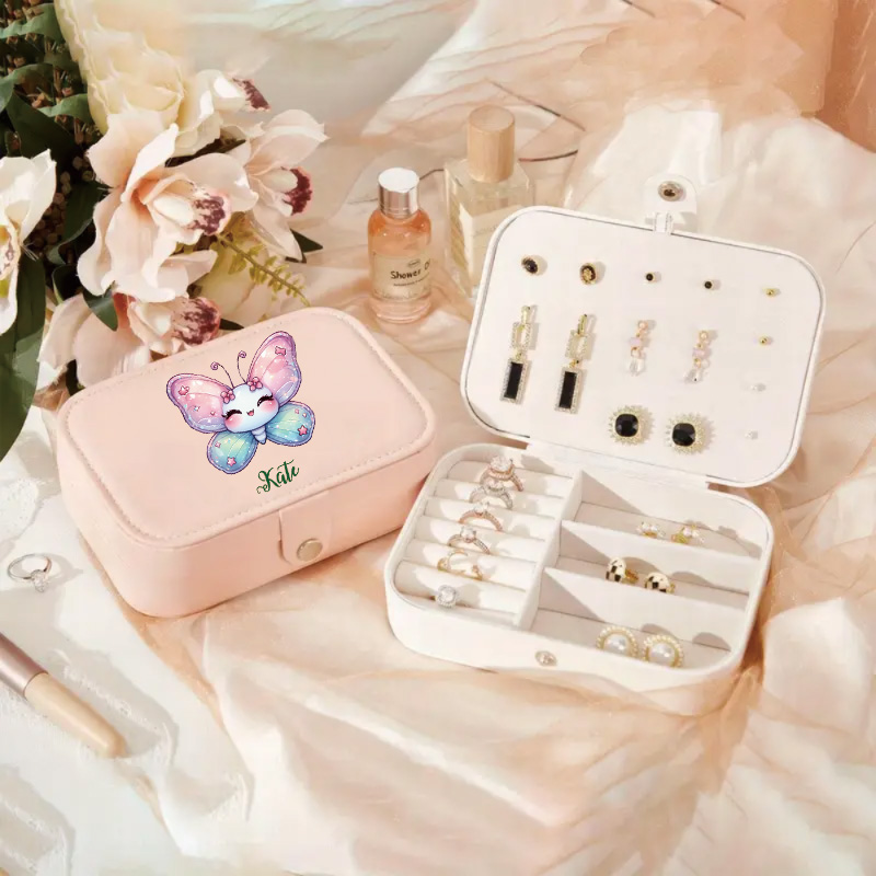 1 customized name personalized - Personalized Name Box のレビューと価格