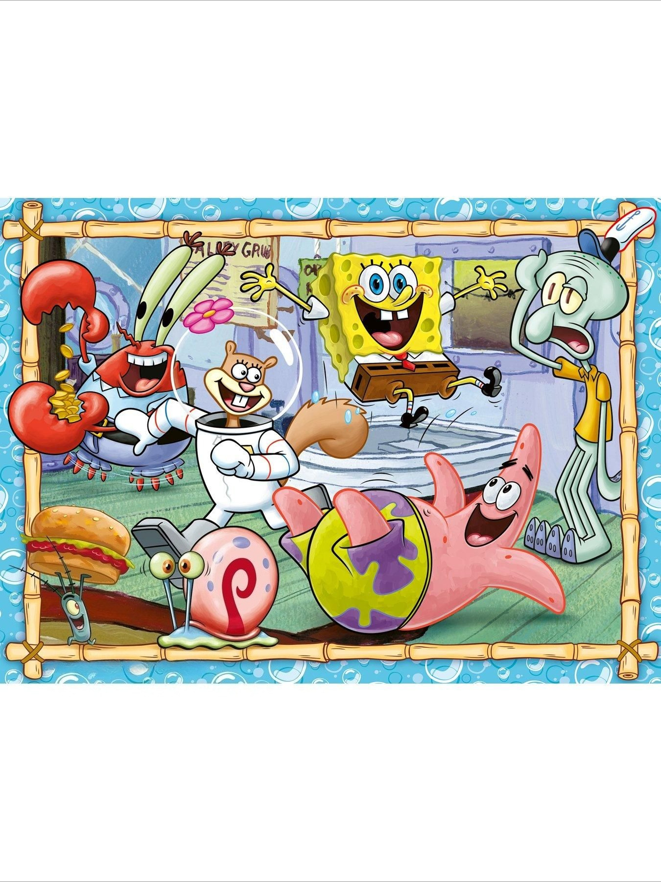 5D DIY Square&Round Diamond An - Photo Mosaic Print のレビューと価格