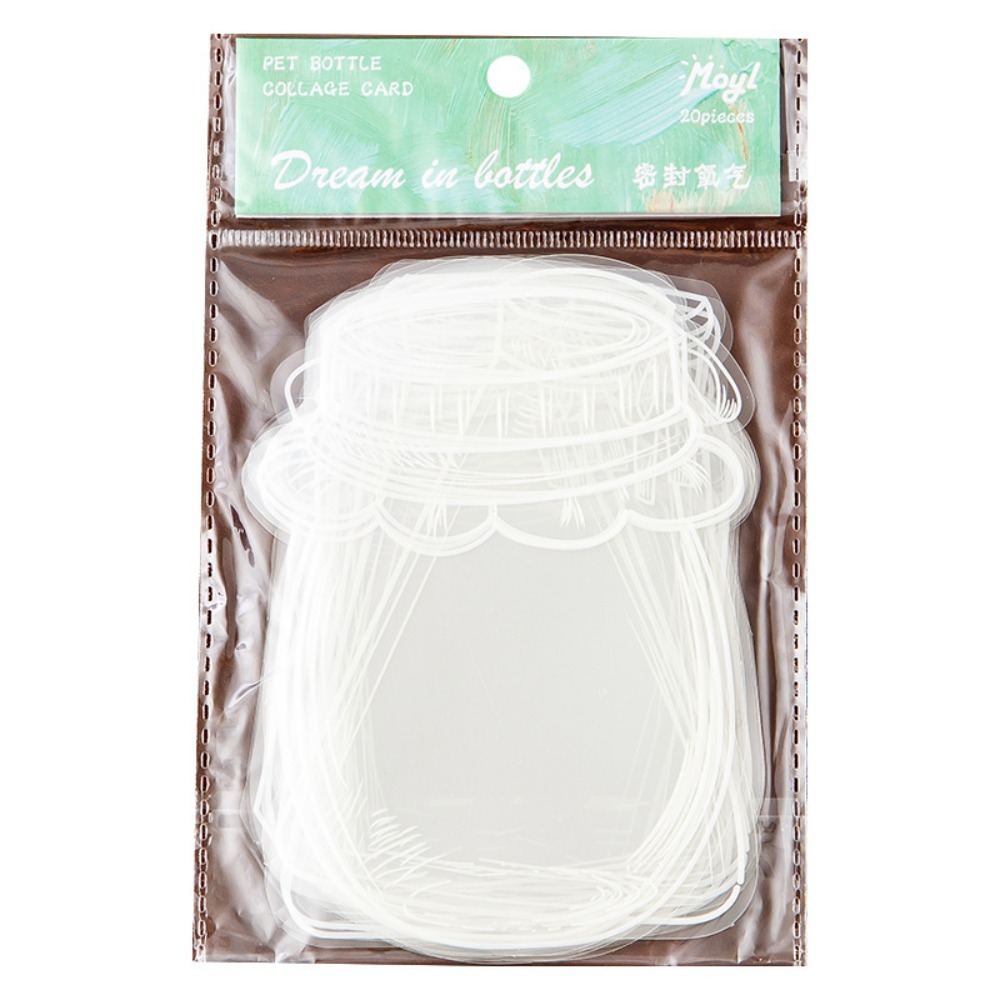 Glassware Shape Bookmarks Stic - Dried Flower Bookmark のレビューと価格