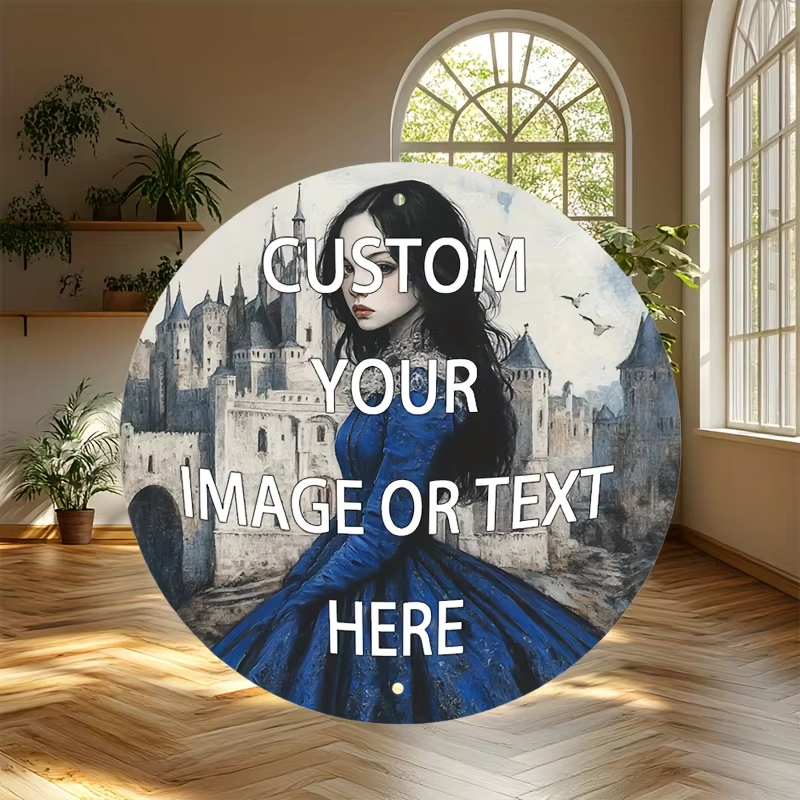 Personalized Star Map Metal Si - Custom Star Map のレビューと価格