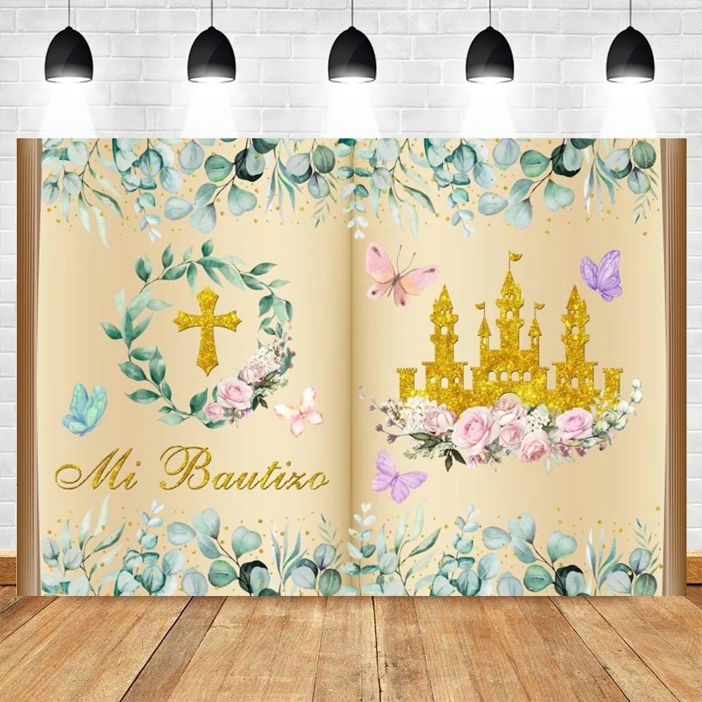 Fairy Tale Book Birthday Weddi - Custom Photo Book のレビューと価格