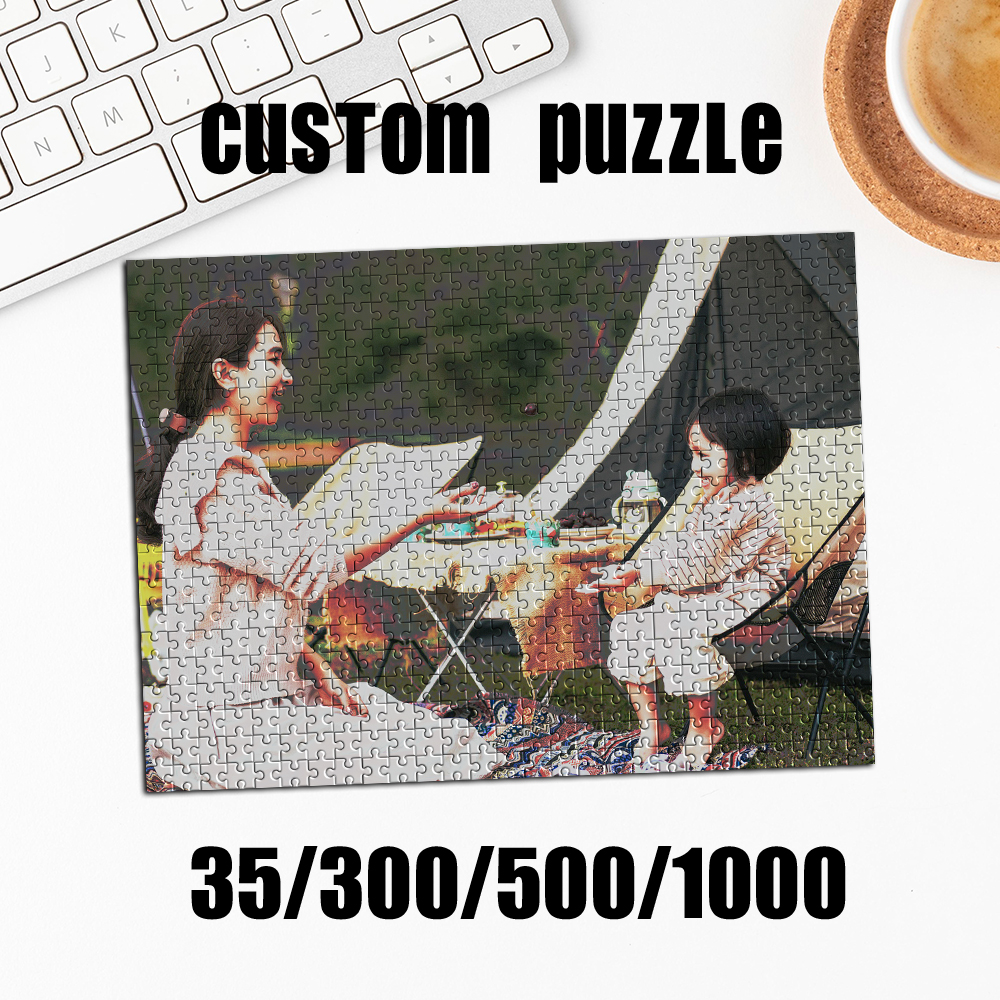 35/300/500/1000pcs Personalize - Pet Portrait Custom のレビューと価格