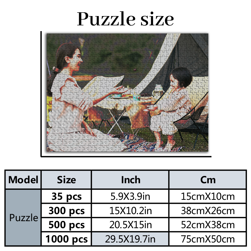 35/300/500/1000pcs Personalize - Pet Portrait Custom のレビューと価格