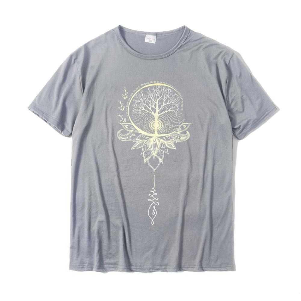 Best Selling Fashion New Manda - Family Tree Print のレビューと価格