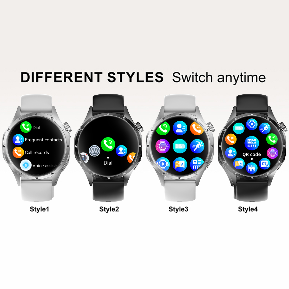 2026 Watch 5 Pro GPS Track Com - Custom Photo Book のレビューと価格
