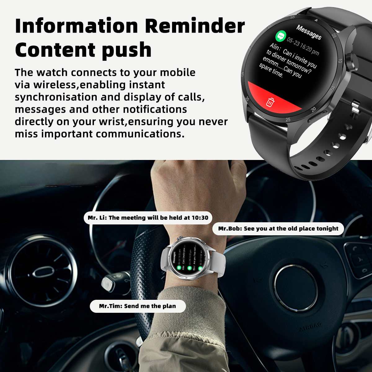 2026 Watch 5 Pro GPS Track Com - Custom Photo Book のレビューと価格