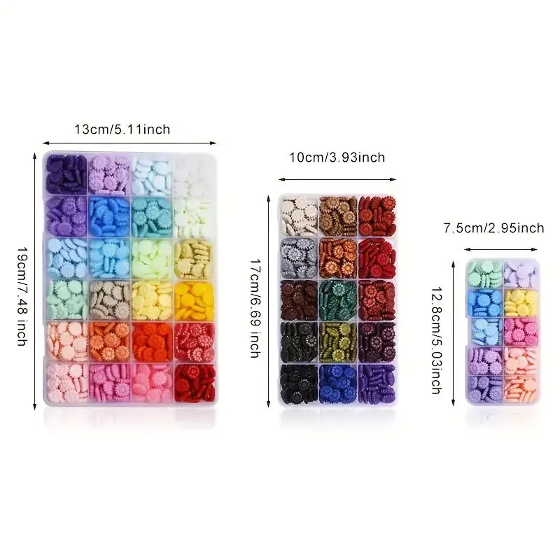 600Pcs Box Sealing Wax Beads,  - Wax Seal Letter Kit のレビューと価格