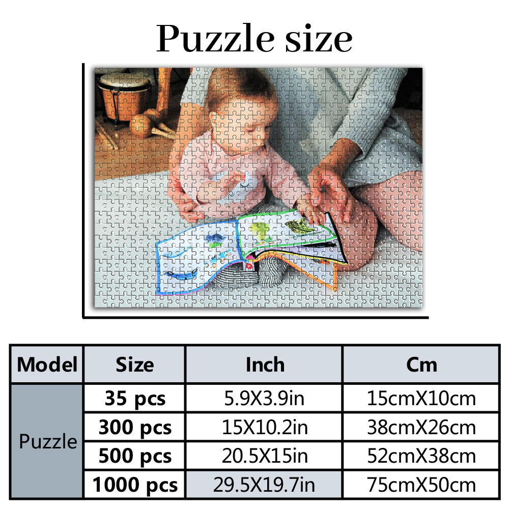 35/300/500/1000pcs Personalize - Pet Portrait Custom のレビューと価格