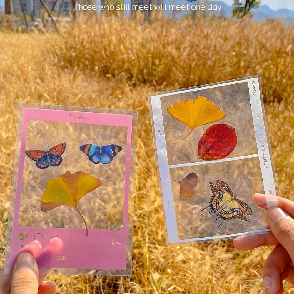 DIY Materials DIY Dried Flower - Dried Flower Bookmark のレビューと価格