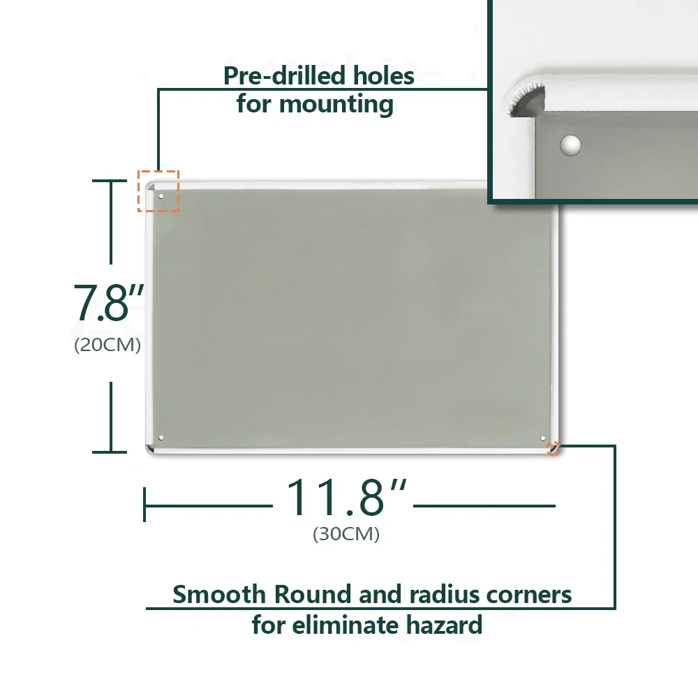 Beijing China Night Sky Art Tr - Custom Night Sky のレビューと価格