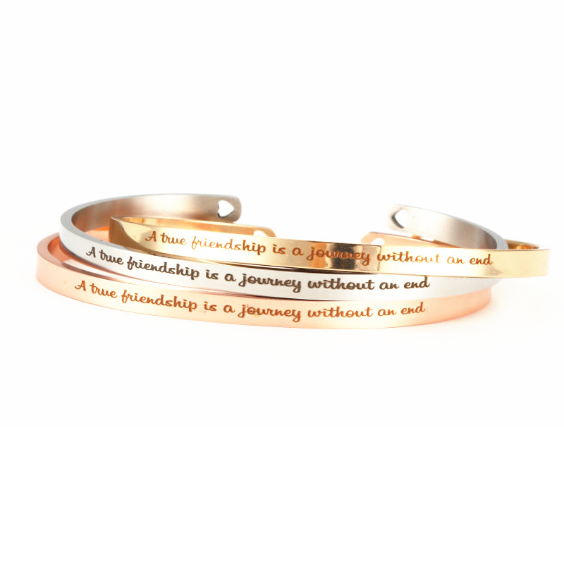 Friendship Customized Coordina - Coordinates Bracelet のレビューと価格