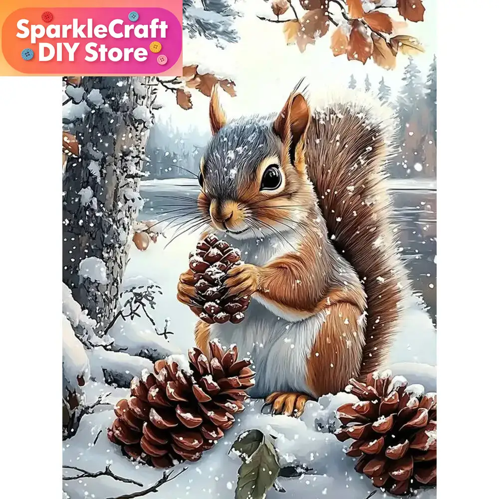 1PC frameless  Full Square Rou - Photo Mosaic Print のレビューと価格