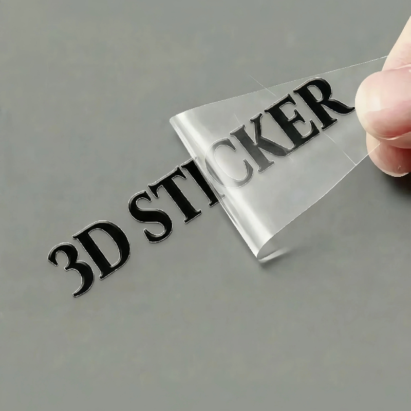 50PCS Stickers Custom Personal - Personalised Candle Label のレビューと価格