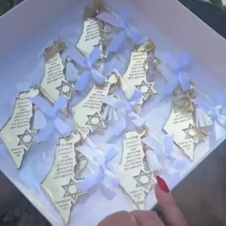 Mirror Silver Hot Gift For Bar - Custom Star Map のレビューと価格