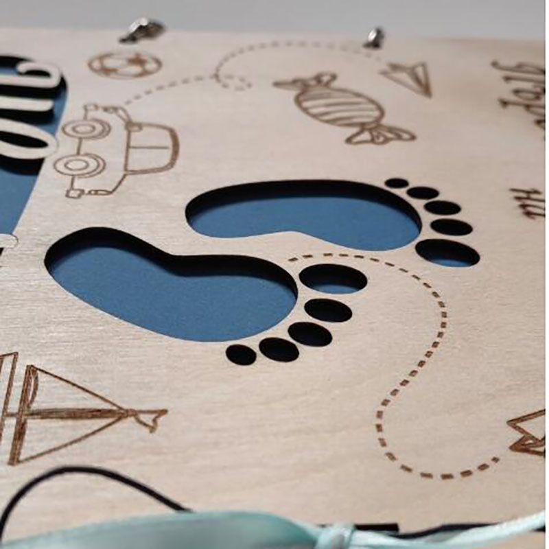Personalized Photo Album,Woode - Custom Photo Book のレビューと価格