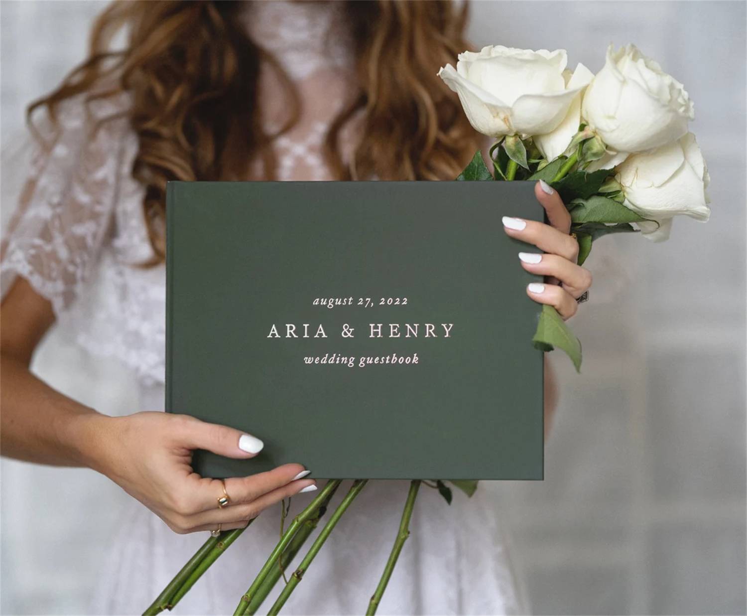 Personalized Pink Baby Girl Ba - Custom Photo Book のレビューと価格