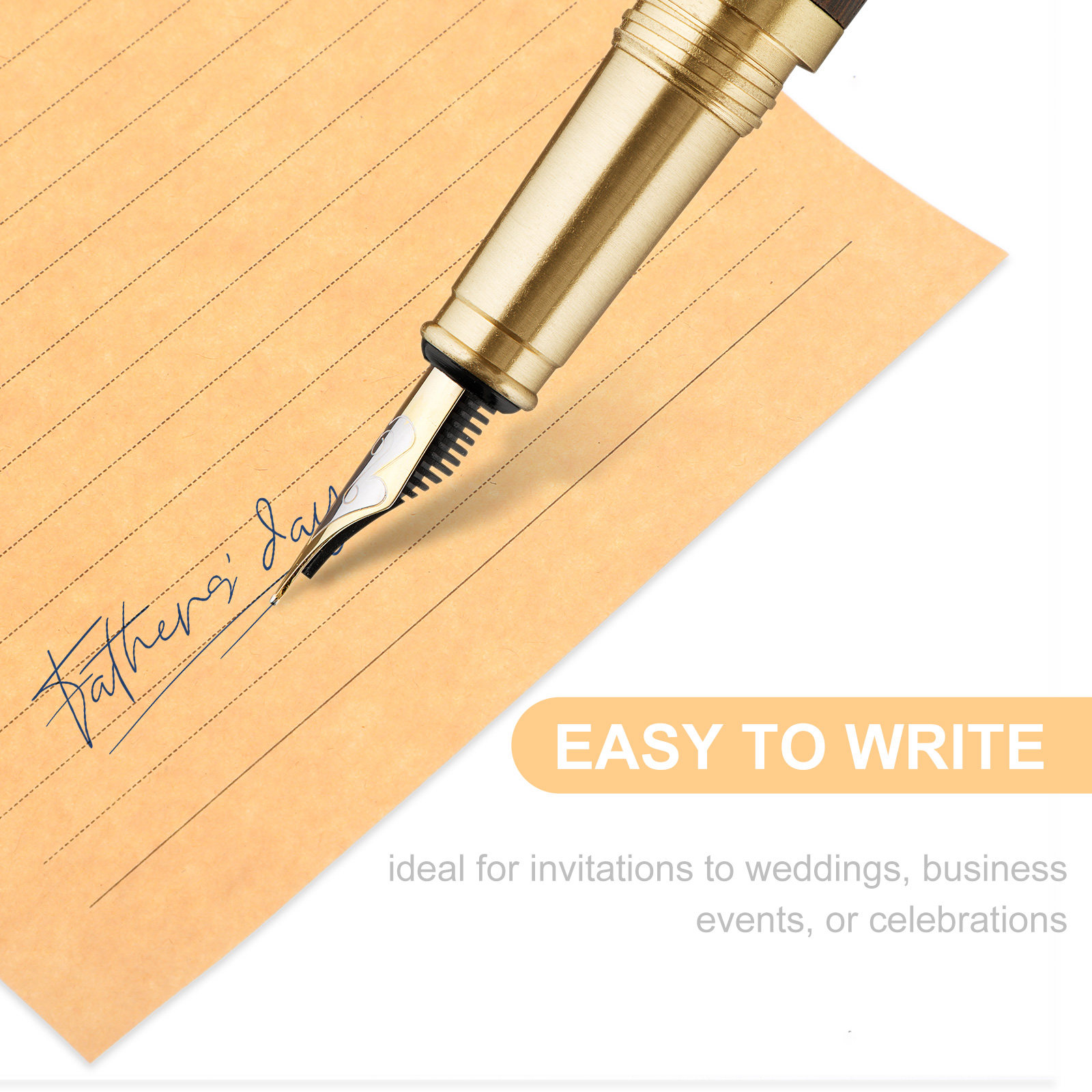 1Set Letter Writing Set Vintag - Wax Seal Letter Kit のレビューと価格