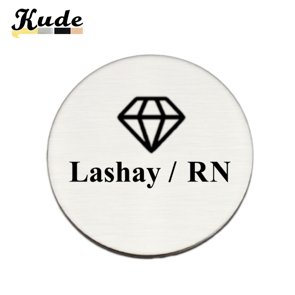 3cm Engrave Your Logo Text Pla - Personalized Name Box のレビューと価格