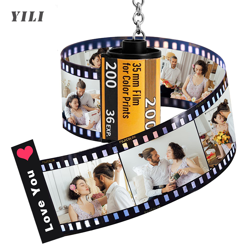 Personalized Custom Photo Pict - Custom Photo Book のレビューと価格