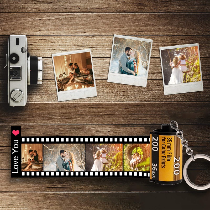 Personalized Custom Photo Pict - Custom Photo Book のレビューと価格