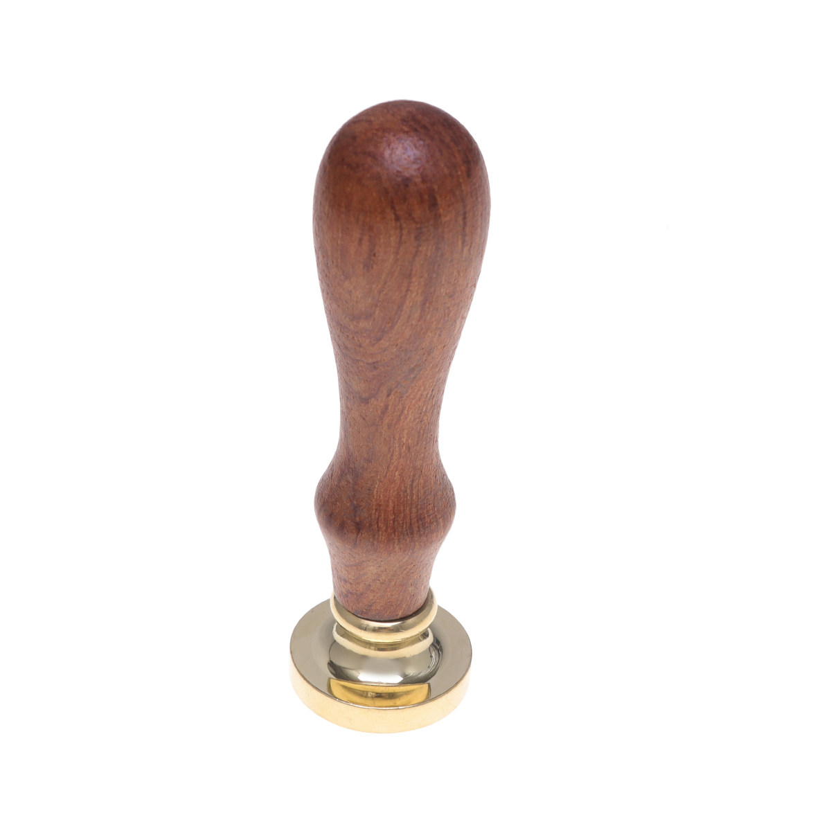 Letter Seal Stamp Alphabet Eur - Wax Seal Letter Kit のレビューと価格