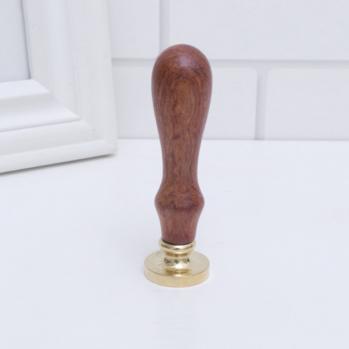 Letter Seal Stamp Alphabet Eur - Wax Seal Letter Kit のレビューと価格