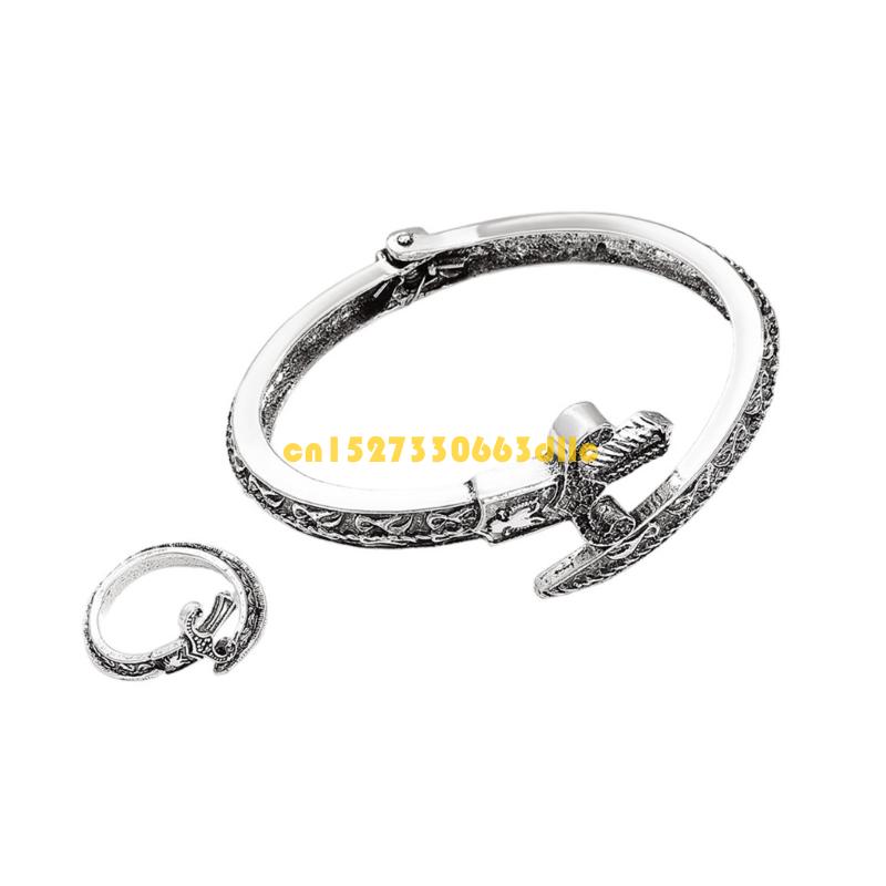 Exquisite Snake Inspired Adjus - Coordinates Bracelet のレビューと価格
