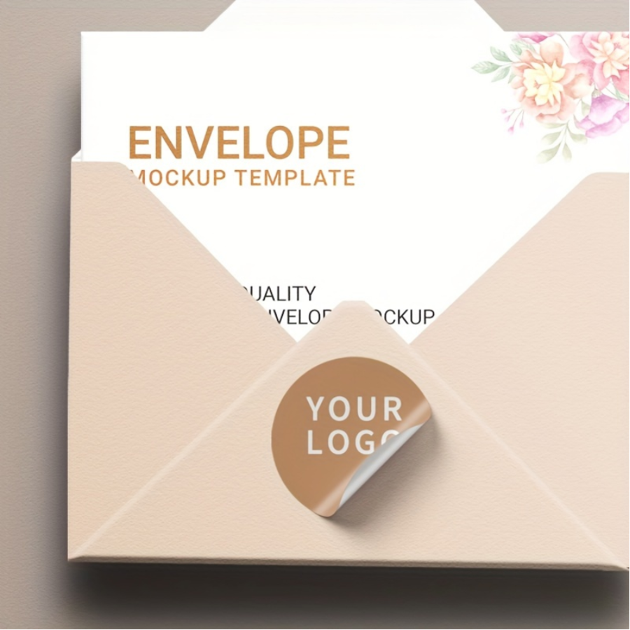 Customizable Photo Stickers wi - Personalised Candle Label のレビューと価格