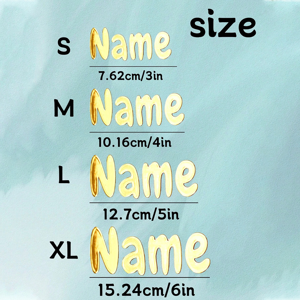 Custom Name Stickers,Wedding S - Personalised Candle Label のレビューと価格